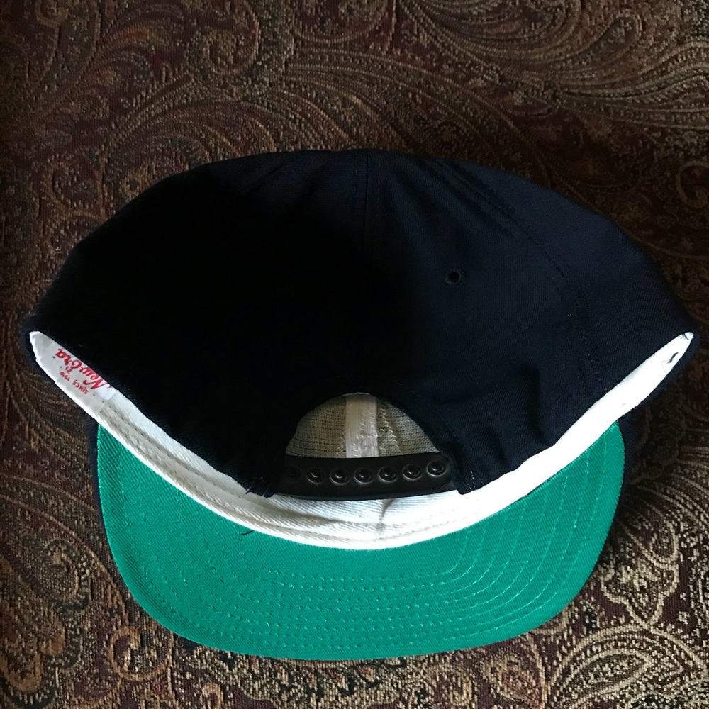 SOLD - Picture 2 of 3